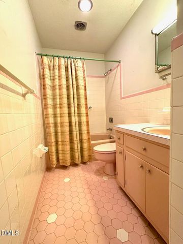 3910 Nc 86 S, Hillsborough, NC 27278