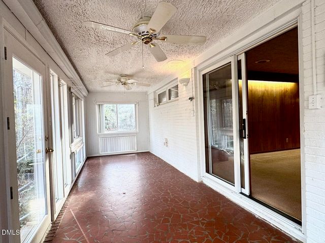 3910 Nc 86 S, Hillsborough, NC 27278