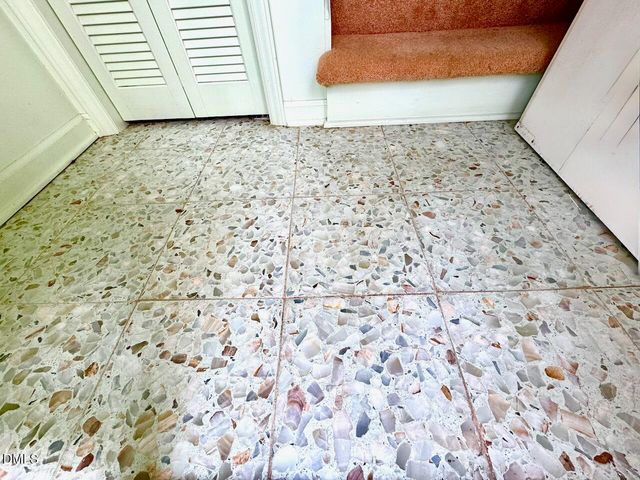 3910 Nc 86 S, Hillsborough, NC 27278