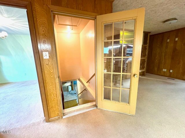 3910 Nc 86 S, Hillsborough, NC 27278