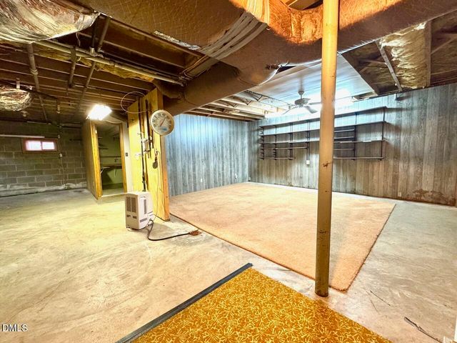 3910 Nc 86 S, Hillsborough, NC 27278