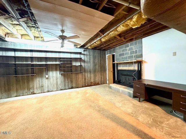 3910 Nc 86 S, Hillsborough, NC 27278