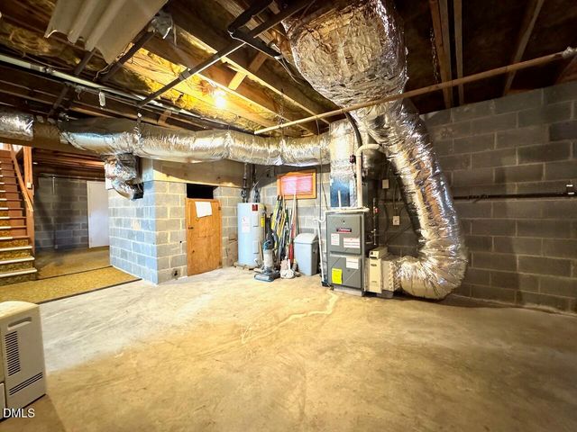 3910 Nc 86 S, Hillsborough, NC 27278