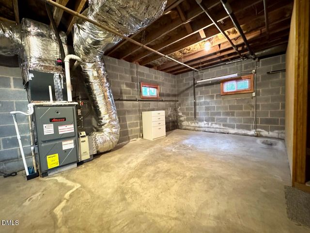 3910 Nc 86 S, Hillsborough, NC 27278