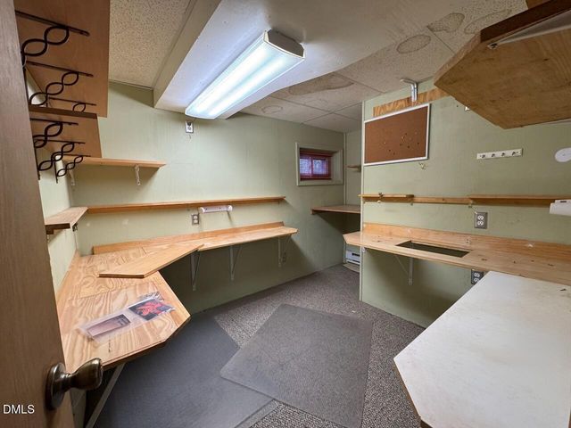 3910 Nc 86 S, Hillsborough, NC 27278