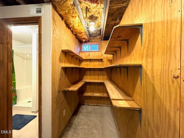 3910 Nc 86 S, Hillsborough, NC 27278