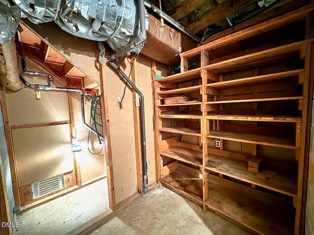 3910 Nc 86 S, Hillsborough, NC 27278