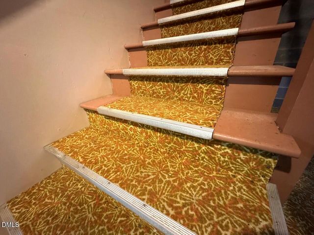 3910 Nc 86 S, Hillsborough, NC 27278