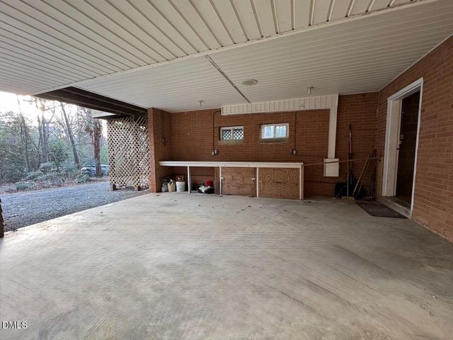 3910 Nc 86 S, Hillsborough, NC 27278