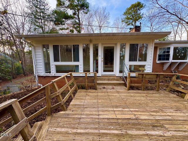 3910 Nc 86 S, Hillsborough, NC 27278