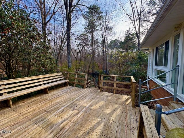 3910 Nc 86 S, Hillsborough, NC 27278