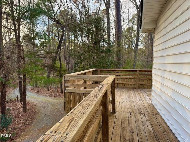 3910 Nc 86 S, Hillsborough, NC 27278