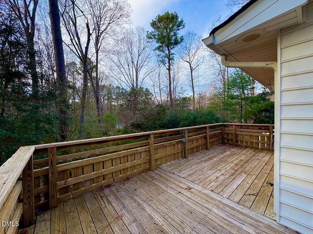 3910 Nc 86 S, Hillsborough, NC 27278