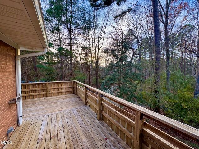 3910 Nc 86 S, Hillsborough, NC 27278