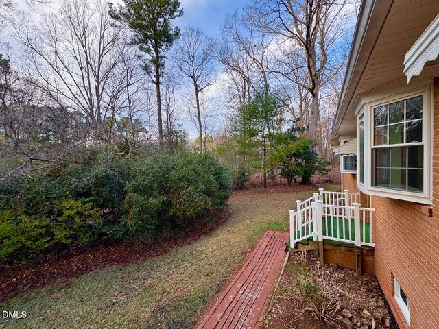 3910 Nc 86 S, Hillsborough, NC 27278