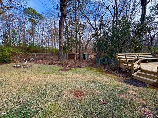 3910 Nc 86 S, Hillsborough, NC 27278