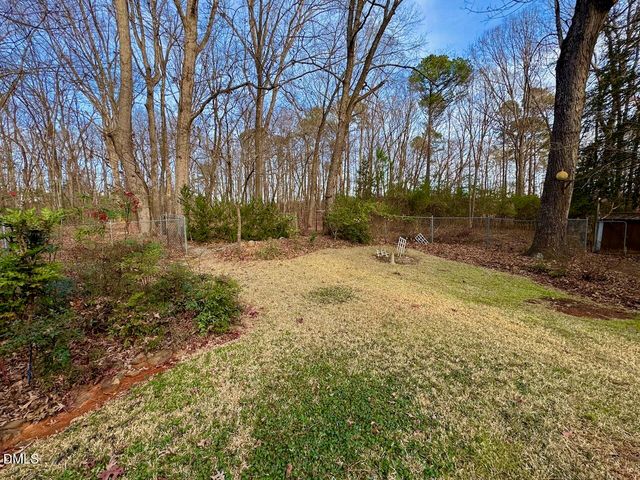 3910 Nc 86 S, Hillsborough, NC 27278