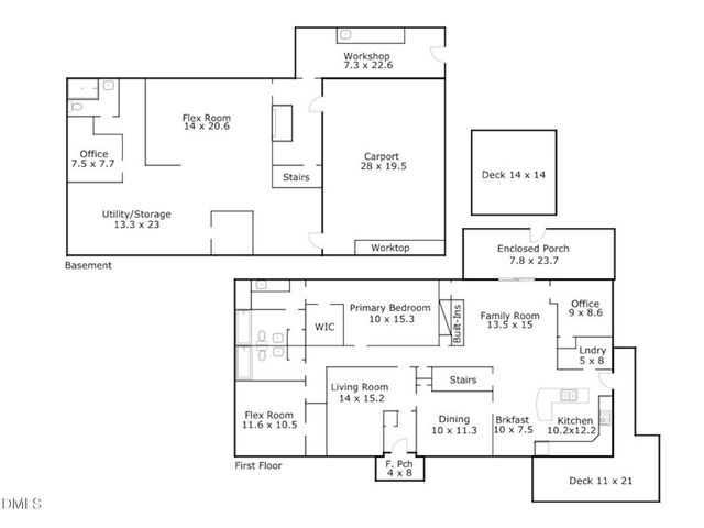 3910 Nc 86 S, Hillsborough, NC 27278