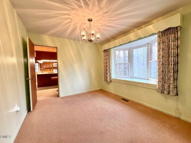 3910 Nc 86 S, Hillsborough, NC 27278