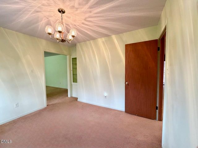 3910 Nc 86 S, Hillsborough, NC 27278