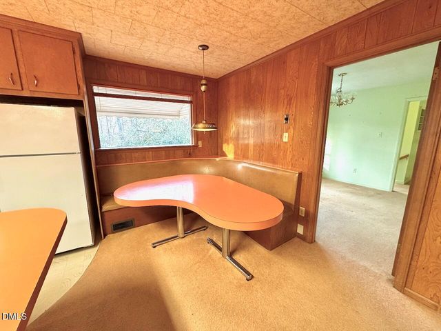 3910 Nc 86 S, Hillsborough, NC 27278