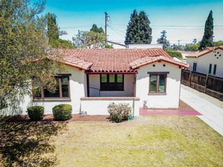 3569 Bandini, Riverside, CA 92506