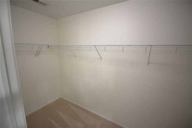 6002 NW 52nd Street, Johnston, IA 50131