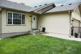 6002 NW 52nd Street, Johnston, IA 50131