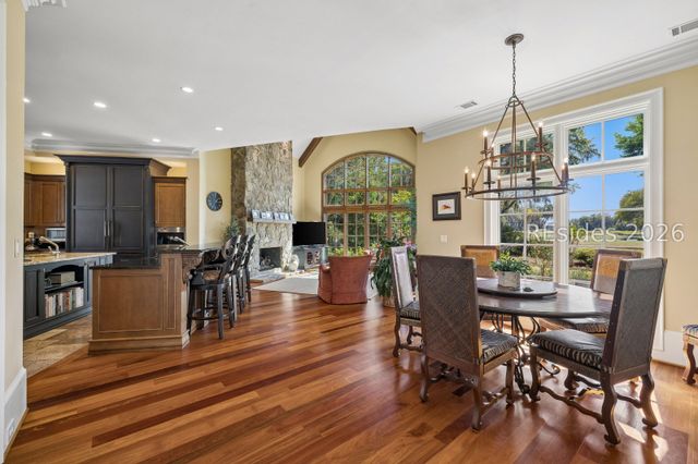 128 Inverness Dr, Bluffton, SC 29910