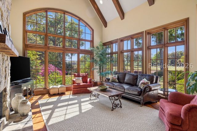 128 Inverness Dr, Bluffton, SC 29910