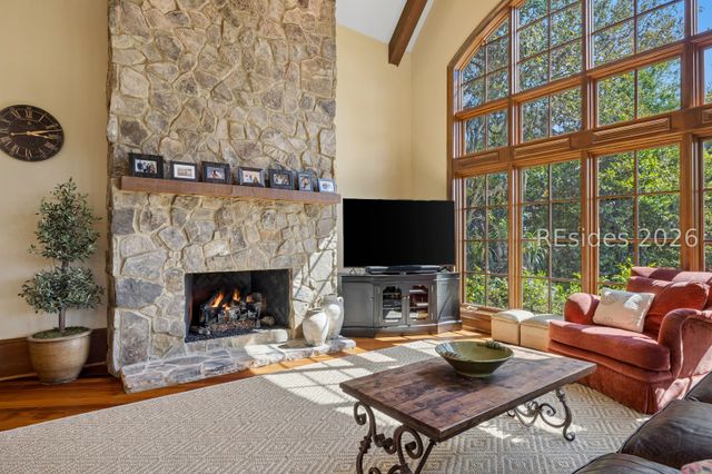 128 Inverness Dr, Bluffton, SC 29910