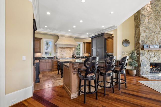 128 Inverness Dr, Bluffton, SC 29910