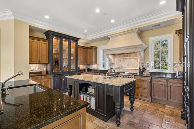 128 Inverness Dr, Bluffton, SC 29910