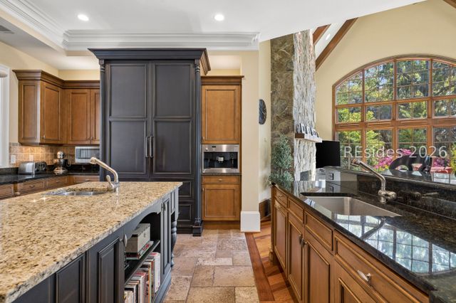 128 Inverness Dr, Bluffton, SC 29910