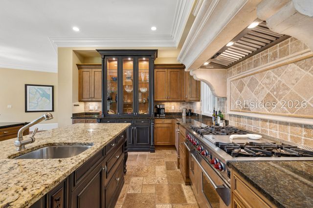 128 Inverness Dr, Bluffton, SC 29910