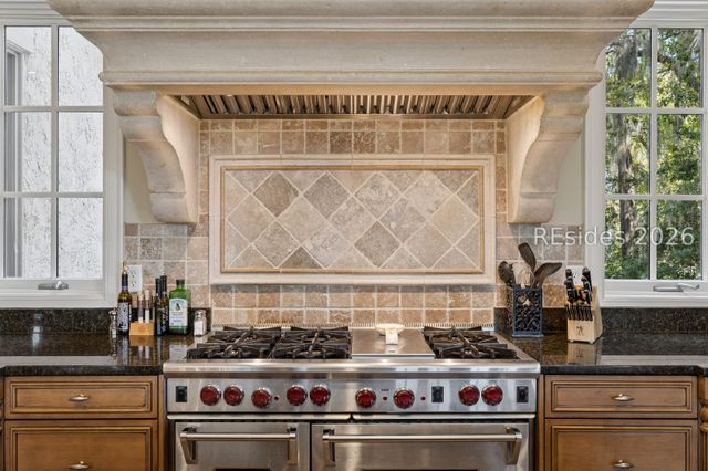 128 Inverness Dr, Bluffton, SC 29910