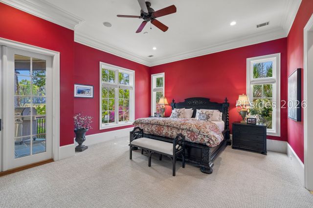 128 Inverness Dr, Bluffton, SC 29910