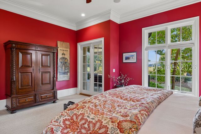 128 Inverness Dr, Bluffton, SC 29910