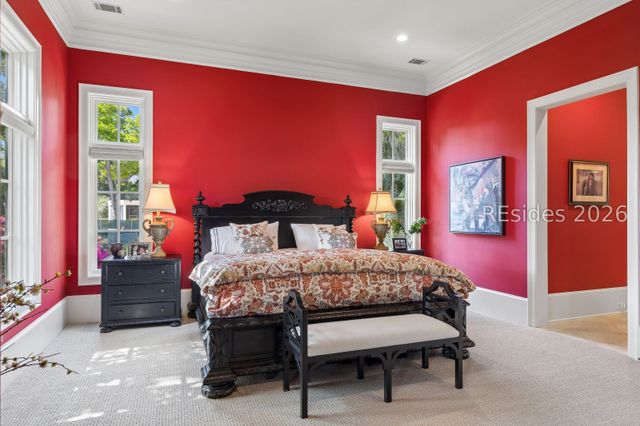 128 Inverness Dr, Bluffton, SC 29910