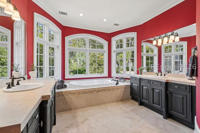 128 Inverness Dr, Bluffton, SC 29910