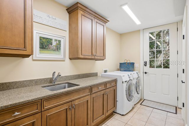 128 Inverness Dr, Bluffton, SC 29910