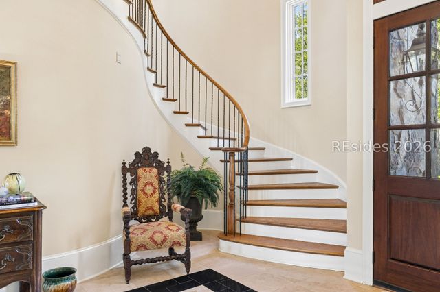 128 Inverness Dr, Bluffton, SC 29910