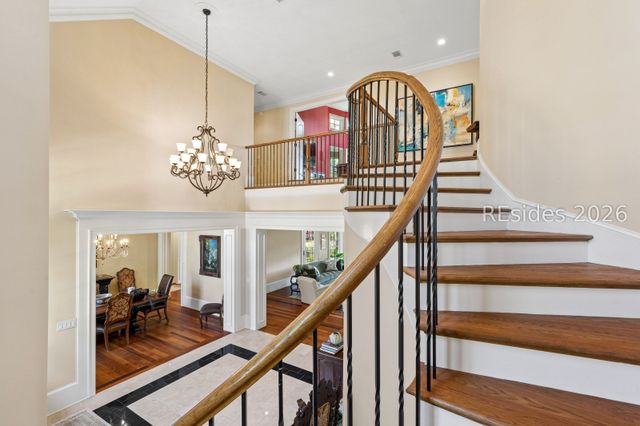 128 Inverness Dr, Bluffton, SC 29910