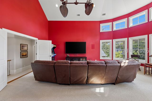 128 Inverness Dr, Bluffton, SC 29910