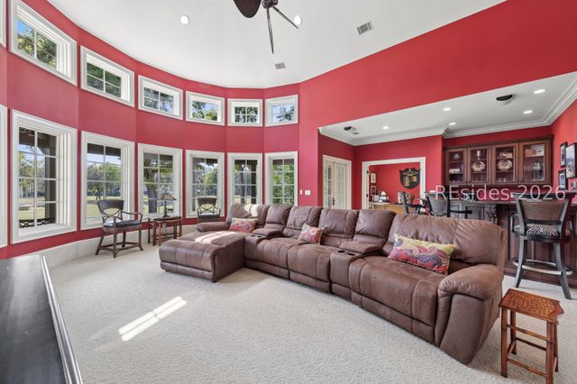 128 Inverness Dr, Bluffton, SC 29910