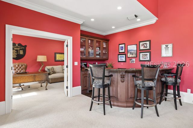 128 Inverness Dr, Bluffton, SC 29910