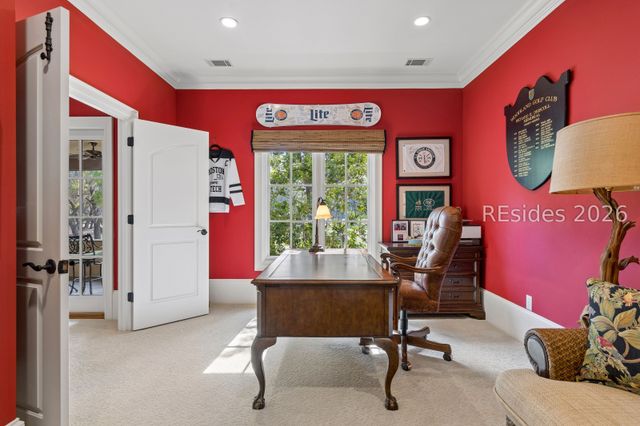 128 Inverness Dr, Bluffton, SC 29910