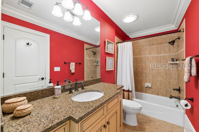 128 Inverness Dr, Bluffton, SC 29910