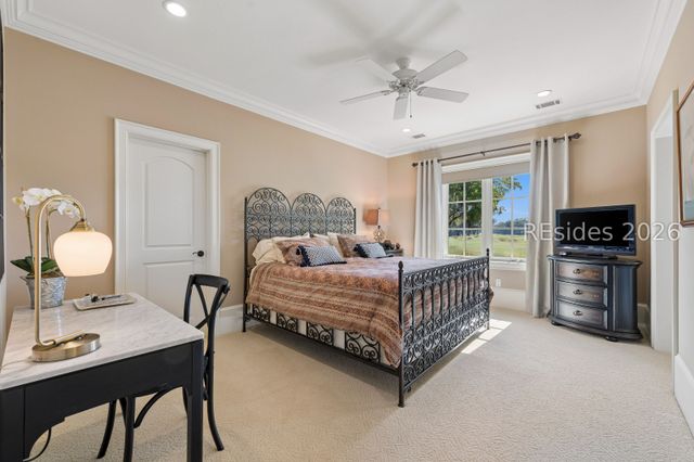 128 Inverness Dr, Bluffton, SC 29910