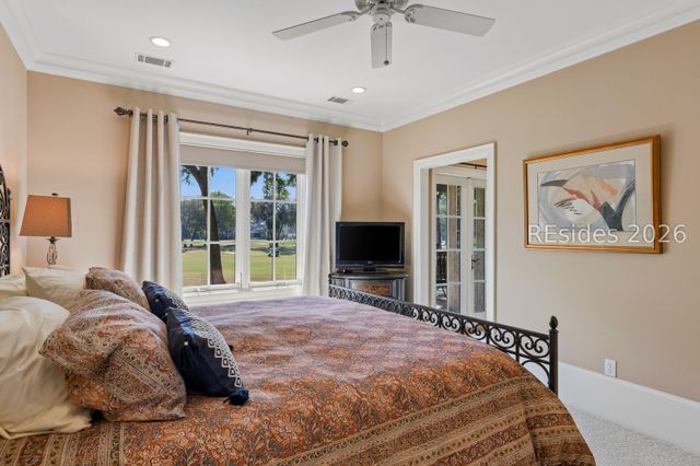 128 Inverness Dr, Bluffton, SC 29910